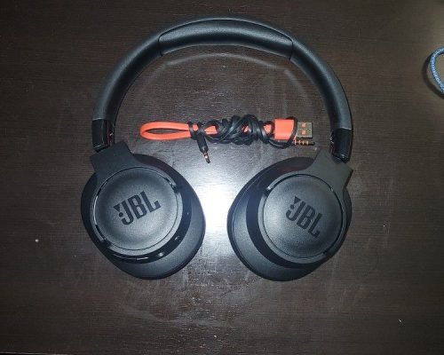 dec717fc562f42c29bfbc9a50871c22d